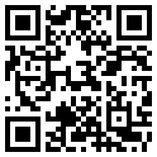 老爹火锅店免费下载最新版|老爹火锅店游戏手机版下载v1.0.8