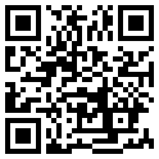 恐怖模拟山羊下载手机版|恐怖模拟山羊中文版 安卓版v1.3.3 下载