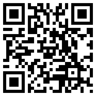 空洞幸存者2025游戏下载|空洞幸存者 安卓版v1.4 下载