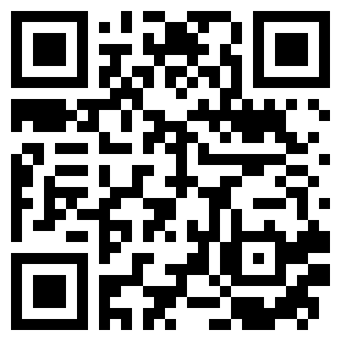 考驾照模拟器中文破解下载|考驾照模拟器汉化版 v0.1.79 下载