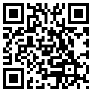 卡车运输模拟下载|卡车运输模拟 安卓版v1.231 下载