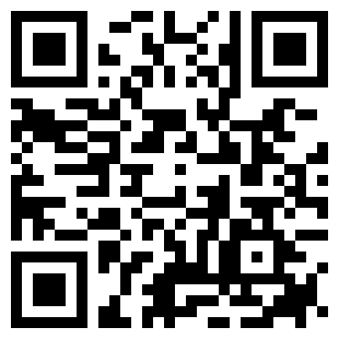 锦衣卫人生模拟器破解版下载|锦衣卫人生模拟器无限金币版 安卓版v1.0.1 下载