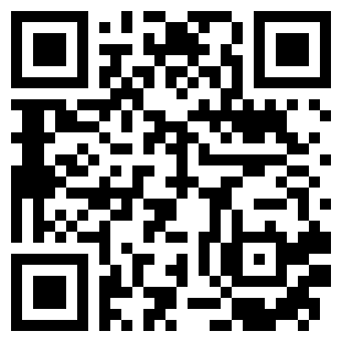 极限着陆破解版下载|极限着陆破解版解锁全部机场飞机 安卓版v3.5.8 下载