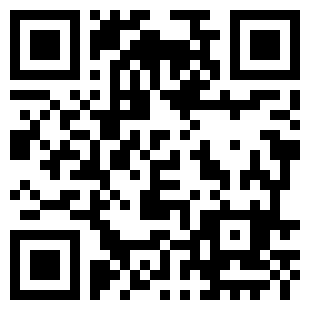 机场管理大亨下载|机场管理大亨 最新版v0.1.0 下载