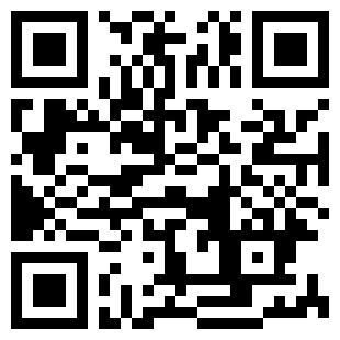 拜托了经纪人2025手游下载|拜托了经纪人 安卓版v0.14.1 下载