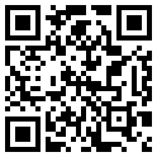 危险的家伙们2025手游下载|危险的家伙们最新版安卓免费下载v1.30.2