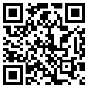 箭头力量下载|箭头力量 安卓版v1.108 下载