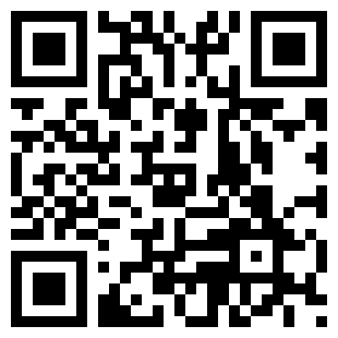 最强祖师安卓版下载|最强祖师官方版最新2025手游下载v1.781.78101