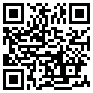 保卫萝卜2破解版内购破解版下载|保卫萝卜2破解版无限金币钻石版 安卓版v5.2.2 下载