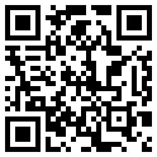 吉他少女2025新版下载|吉他少女安卓版下载v7.0.0