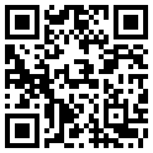 爆射奇兵内置菜单版下载|爆射奇兵无限金币体力版 安卓版v1.0.7 下载