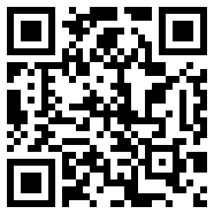 像素攻击2025游戏下载|像素攻击 安卓正式版v1.0 下载