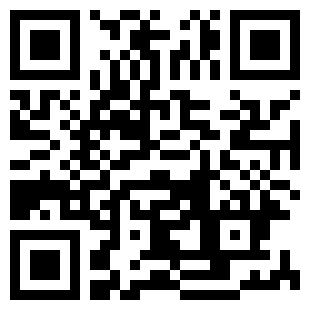 山地泥泞道路模拟器下载|山地泥泞道路模拟器 安卓版v1.9.5f7 下载