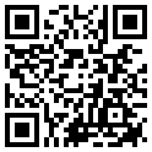 枪火战争2025游戏下载|枪火战争 安卓版v1.1.23 下载