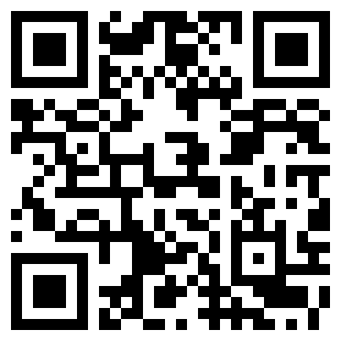 魔神归来游2025手游下载|魔神归来 最新安卓版v4.3.2 下载