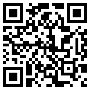 雷电2016雷霆版下载|雷电战机2025游戏下载 v9.4.0安卓版