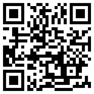 幻塔官方2025下载|幻塔官方正版下载安装2025最新版v4.2.670.136938