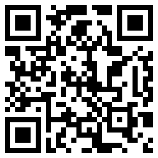 krkr2模拟器最新版2025下载|krkr2模拟器官方正版下载 v1.4.0安卓版