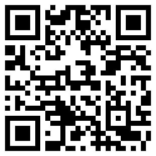 岛屿幻想闲置塔防御2025游戏下载|岛屿幻想闲置塔防御 安卓最新版v1.0.6 下载