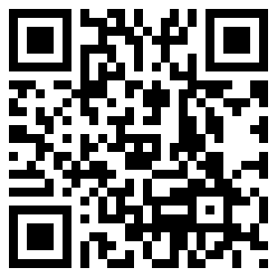 打造世界手游最新版2025游戏下载|打造世界手游最新版安卓版2024免费下载v1.9.55