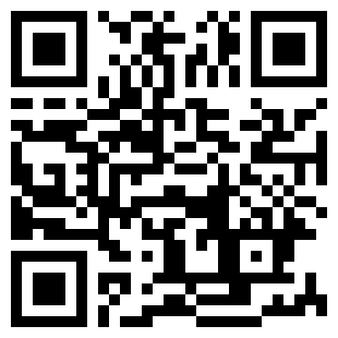 动物超级小队下载安装手机版|动物超级小队中文版正版下载v1.3.0.1