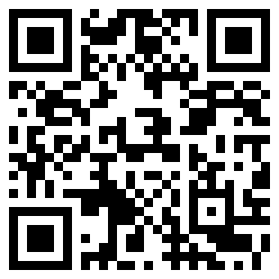 超神之家官方正版下载|超神之家app安卓2025新版下载v1.0