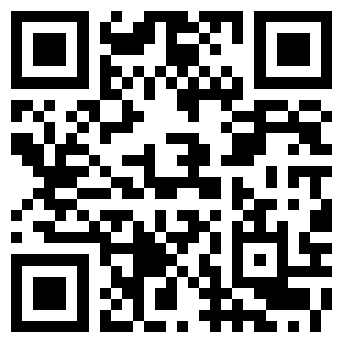 边狱巴士公司最新版本下载安装|边狱巴士公司手游国际服下载中文版v1.76.1