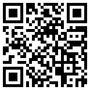 战舰少女R360下载|战舰少女R360版 (War Ship Girls R)安卓版v3.8.1 下载