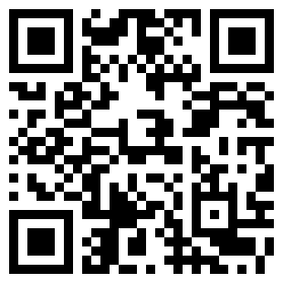 雨地钢铁侠下载|雨地钢铁侠 手机版v1.0 下载