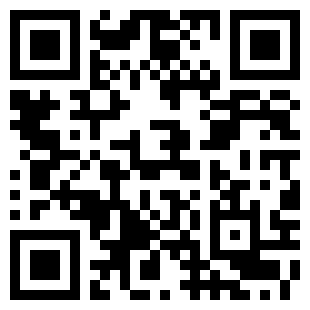 星舰战斗泰坦内购版下载|星舰战斗泰坦免广告版 v1.1.3 下载