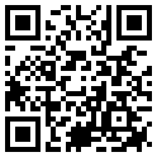 仙途重启模拟器下载|仙途重启模拟器 安卓最新版v1.00 下载