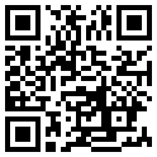 我不修仙只练剑免广告版下载|我不修仙只练剑去广告版 最新版本v1.0.4 下载