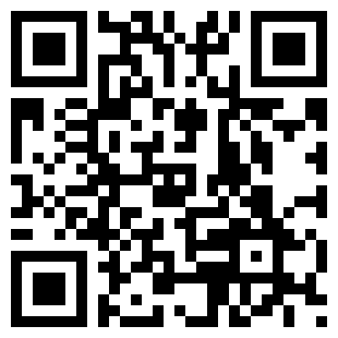 圣光之徒安卓中文版下载|圣光之徒追风汉化版 安卓版v1.6.1.1 下载