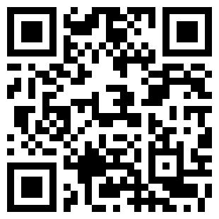 魔法爷爷内置菜单版|魔法爷爷免广告版 不减反增v2.4.4 下载