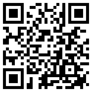 马赛克英雄国服下载安装|马赛克英雄 最新版v1.0.0.7638.1 下载