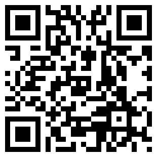 假修仙模拟器破解版下载|假修仙模拟器无限钻石版 安卓版v1.0.10 下载