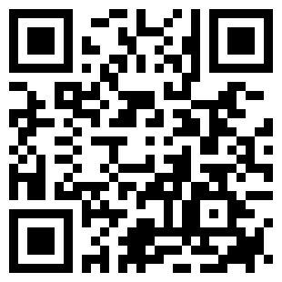 负之遗产最新版本下载|负之遗产汉化版 安卓版v1.0.1 下载