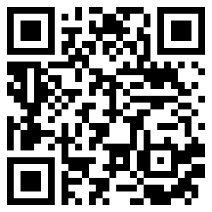 单机群侠传下载|单机群侠传 安卓版v1.2.1 下载