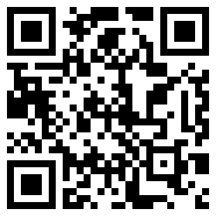 代号FA下载|代号FA手游 最新版v1.0.2 下载