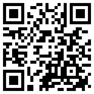 阿斯特赖亚六面神谕手机下载|阿斯特赖亚六面先知手机版 (Astrea)Steam移植版v1.2.715 下载