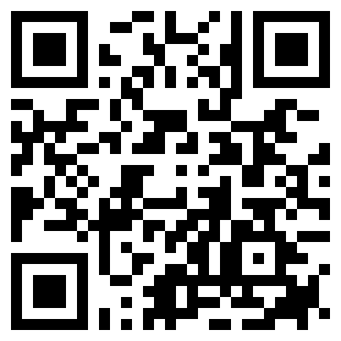 新东汉末年血月版下载|新东汉末年血月版 安卓版v1.0.0 下载