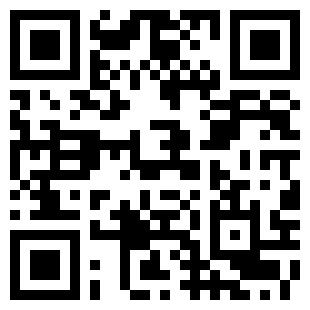 无尽肝仙最新内置菜单版下载|无尽肝仙2025最新版本v2