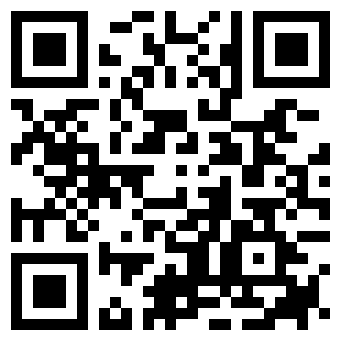 流星群侠传网页官网版下载|流星群侠传网易官方下载v1.0.503044