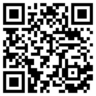 拉结尔重生2025手游下载|拉结尔重生手游官网最新版v2.0.4