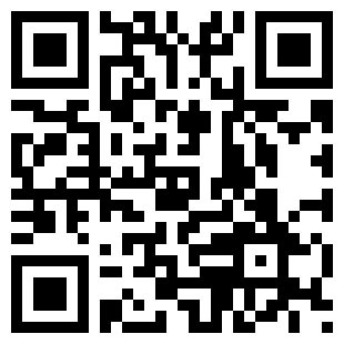 拆散情侣大作战2025游戏下载|拆散情侣大作战安卓版下载1.9