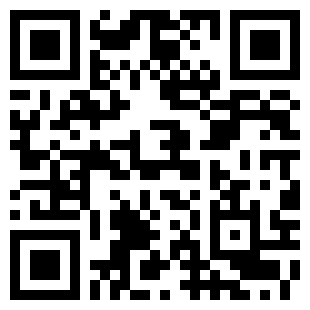 钢铁之丘无限钻石版2025游戏下载|钢铁之丘破解版安卓版2024下载v6.7.0