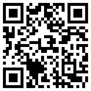 自动开火先生单机版2025游戏下载|自动开火先生单机版最新下载v3.6.2