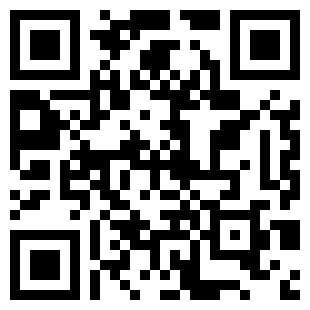 星之战役中文版2025游戏下载|星之战役汉化版安卓版2024下载v0.9955