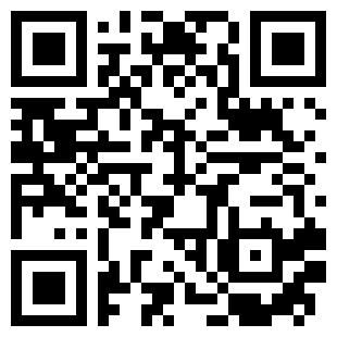 我们的末日2025手游下载|我们的末日手游官网最新版v1.0