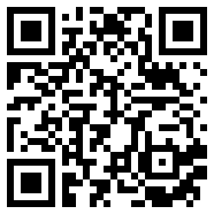 使命召唤战区官方正版下载|使命召唤战区官方安卓最新版2025下载v4.4.1.22148932